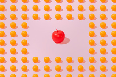 Similar image 22591201