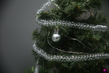 Similar image 22489101