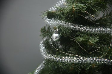 Similar image 22489102