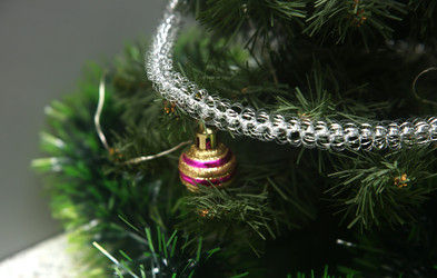 Similar image 22489104