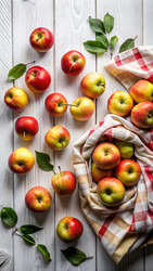 Similar image 22487763