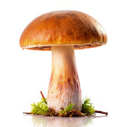 Similar image 22487808