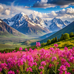 Similar image 22487838