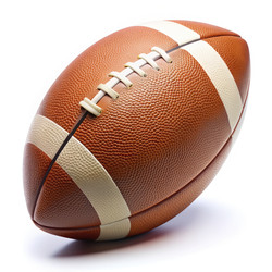 Similar image 22487883