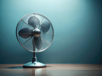 Similar image 22487913