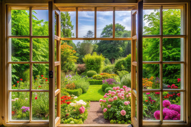 Similar image 22487943