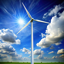 Similar image 22487958