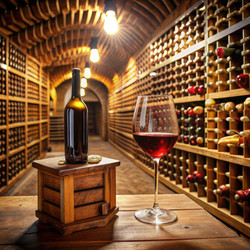 Similar image 22487988