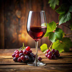 Similar image 22488018