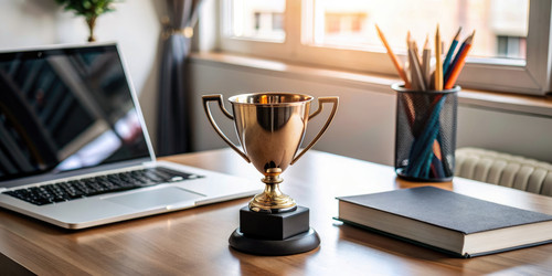 Similar image 22490661