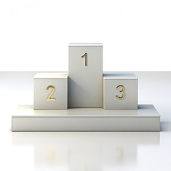 Similar image 22490691