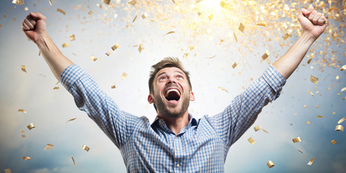 Similar image 22490721