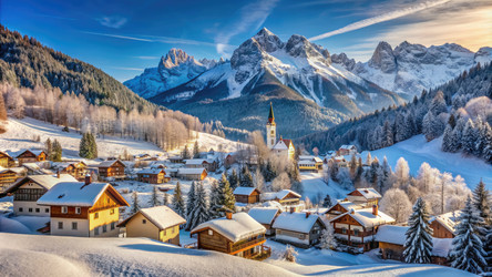 Similar image 22490736