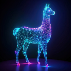 Similar image 22490766