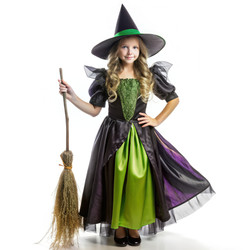 Similar image 22490796