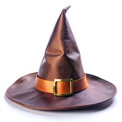 Similar image 22490811