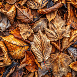 Similar image 22490841