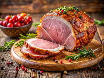 Similar image 22490856