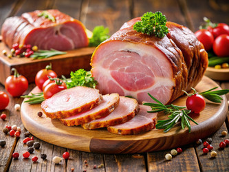 Similar image 22490886