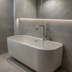 Similar image 22490931