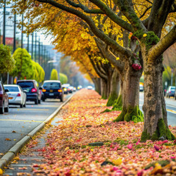 Similar image 22490946