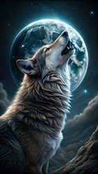 Similar image 22491021