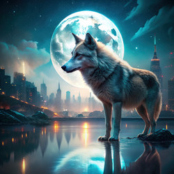 Similar image 22491036