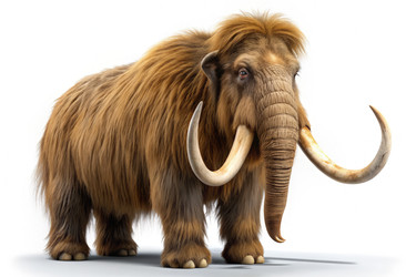 Similar image 22491066