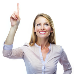 Similar image 22491126