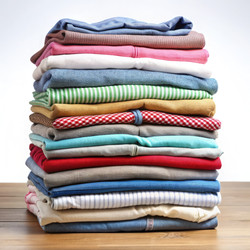 Similar image 22491156