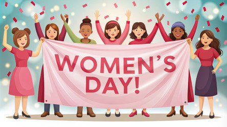 Similar image 22491170