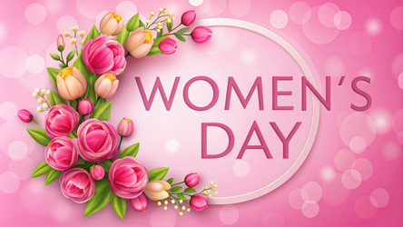 Similar image 22491186