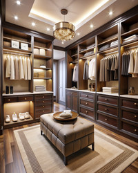 Similar image 22491201