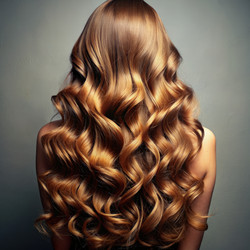 Similar image 22491229