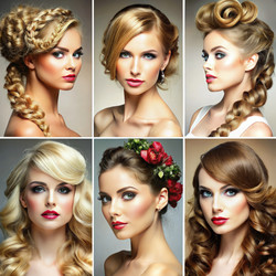 Similar image 22491244