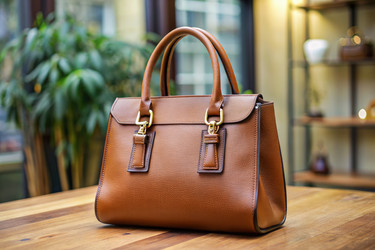 Similar image 22491259