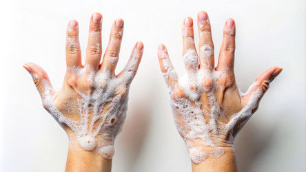 Similar image 22491274