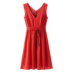 Similar image 22491289