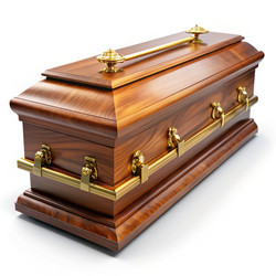 Similar image 22491320