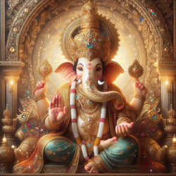 Similar image 22505396