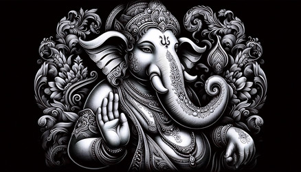 Similar image 22505456