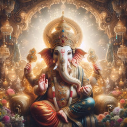 Similar image 22505516