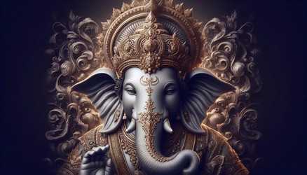 Similar image 22505635