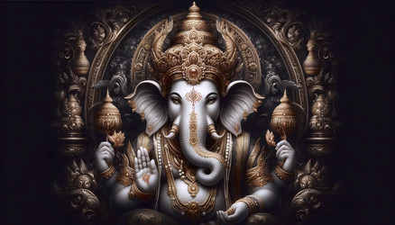 Similar image 22505695