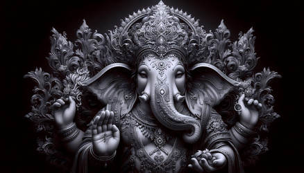 Similar image 22505756