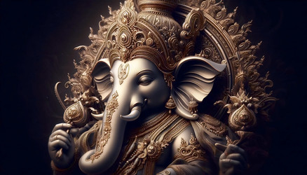 Similar image 22505817