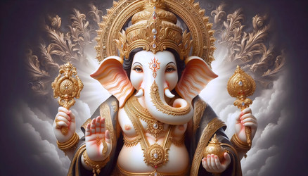 Similar image 22505936