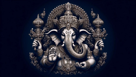 Similar image 22505994