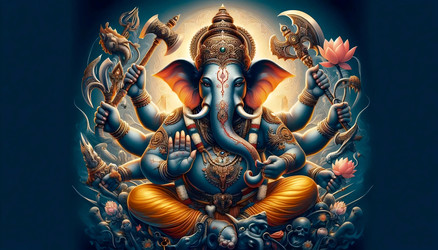 Similar image 22506055