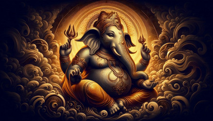 Similar image 22506115